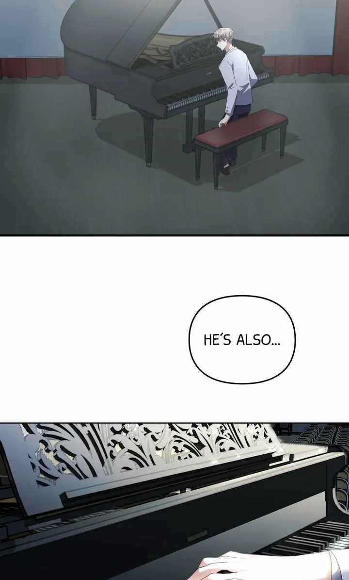 The Life of a Piano Genius Chapter 2 57